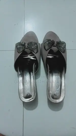 Heels for Sale
