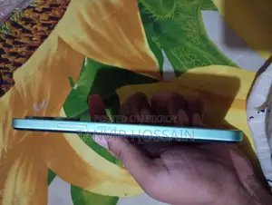 Xiaomi Redmi 13c 8/256 (Used)