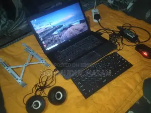 HP Notebook PC Sale