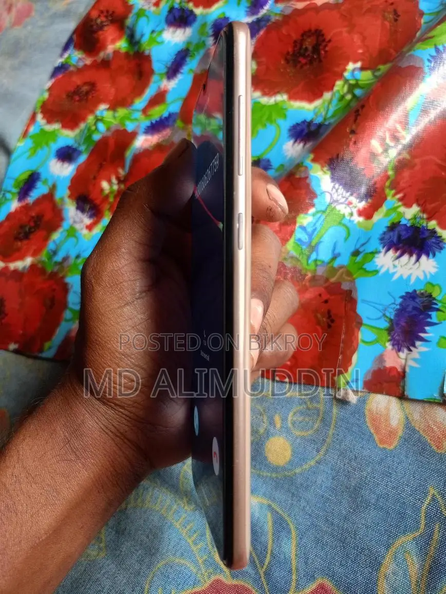 Samsung Galaxy A20 2026 (Used)