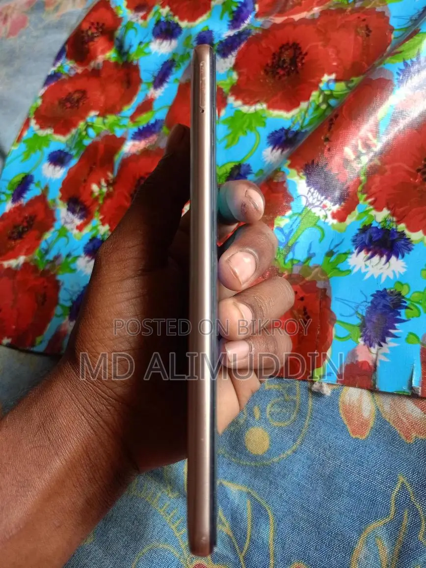 Samsung Galaxy A20 2026 (Used)