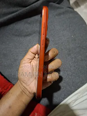 Motorola Moto G (Gen 3) . (Used)