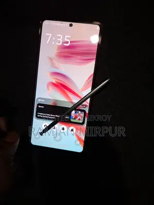 Motorola Moto G (Gen 3) . (Used)