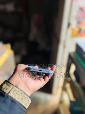Apple iPhone 14 (Used)