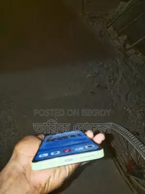 Xiaomi Redmi Note 14 (Used)