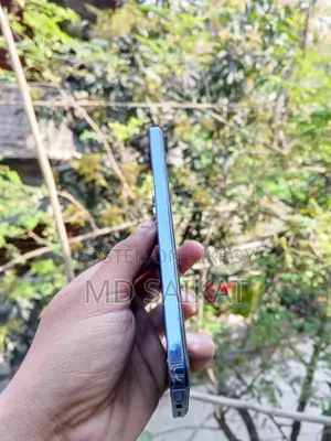 Vivo V30 Lite 8/256 (Used)