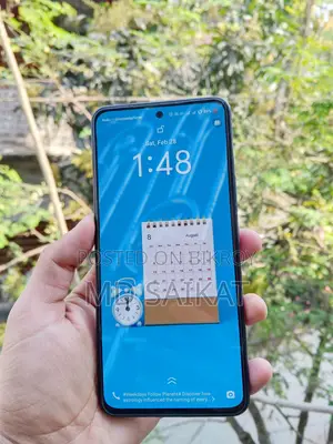 Vivo V30 Lite 8/256 (Used)