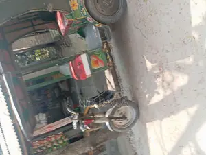 এই গাড়িটা বিক্রয় করা হইবে