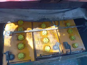এই গাড়িটা বিক্রয় করা হইবে