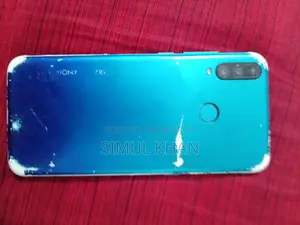 Symphony Z16 , (Used)