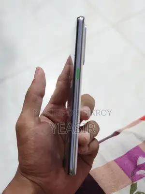 Realme X2 (ব্যবহৃত)