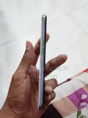 Realme X2 (Used)