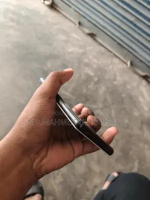 Google Pixel 6a 128 gb (Used)