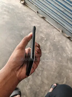 Google Pixel 6a 128 gb (Used)