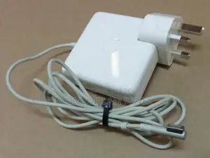 Apple Macbook Charger