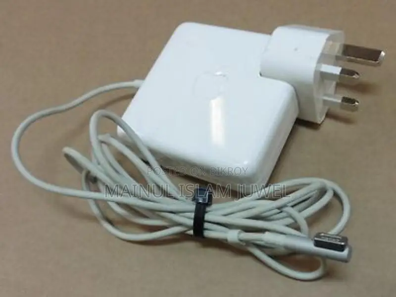 Apple Macbook Charger