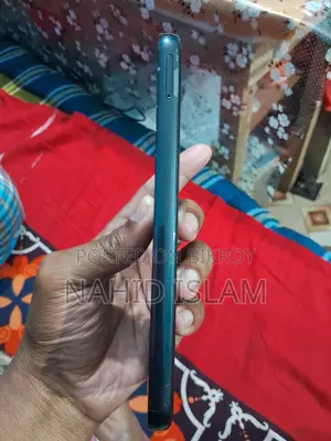 Samsung Galaxy A14 (Used)
