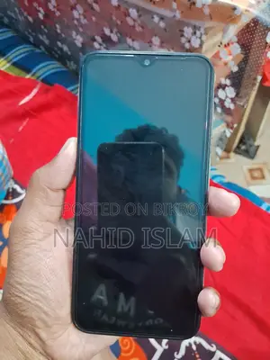 Samsung Galaxy A14 (Used)