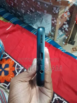 Samsung Galaxy A14 (Used)