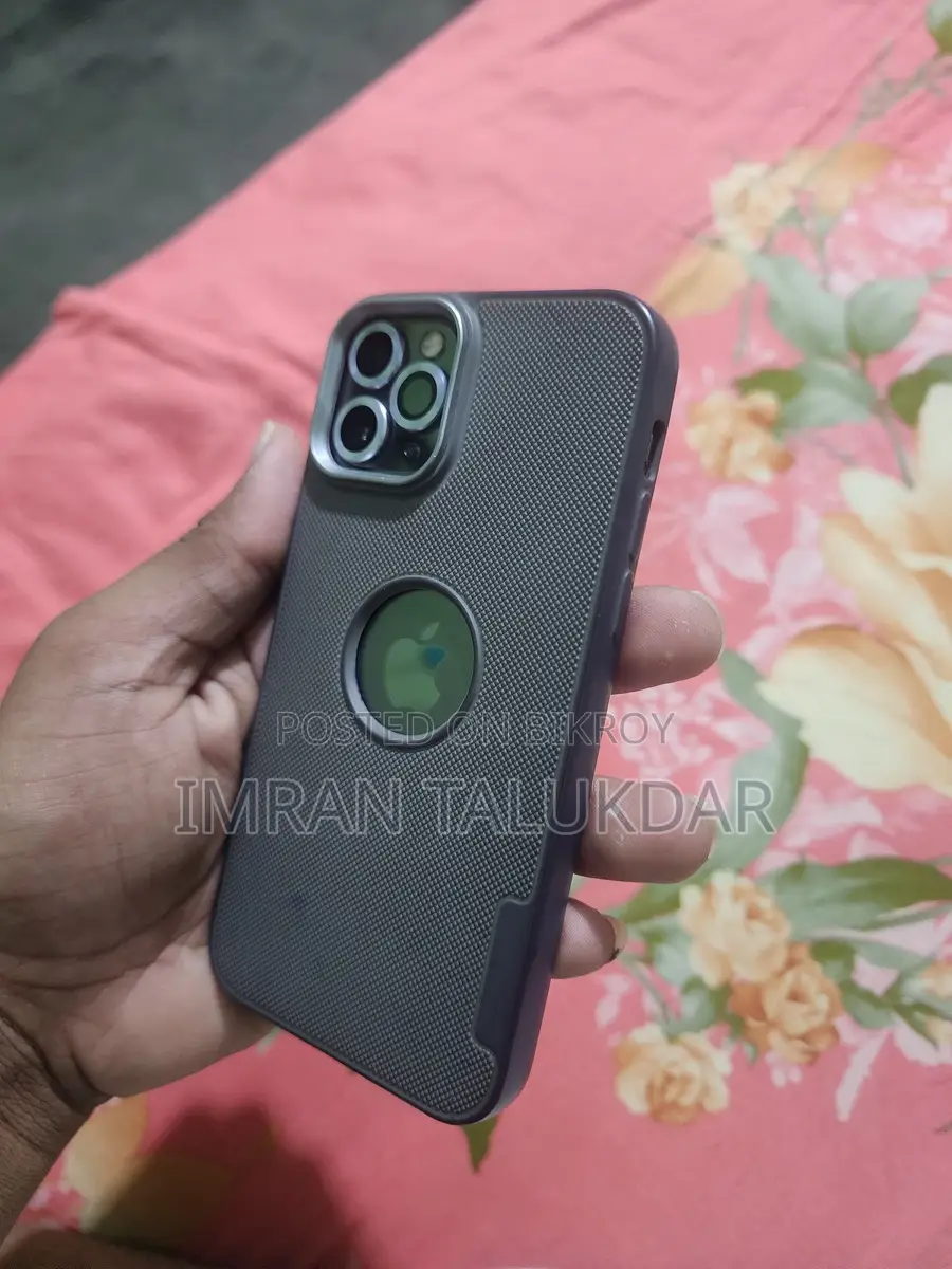 Apple iPhone 11 Pro (Used)