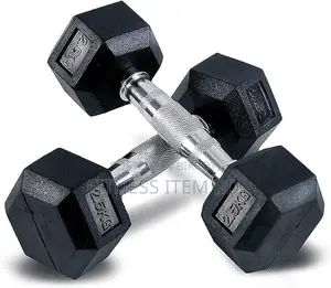 2.5 total 5 kg