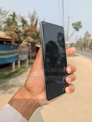 iQOO Z7 Pro 5G Fully Fresh (Used)