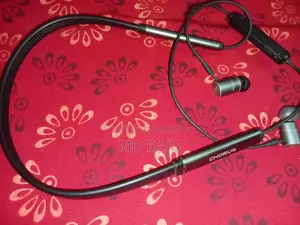 Bluetooth Wireless Headphones