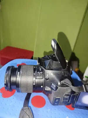 ক্যামেরা বিক্রয় হবে