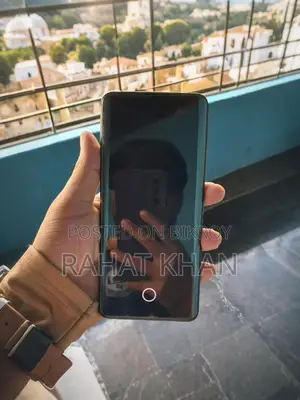 Xiaomi Redmi Note 14 Pro (Used)