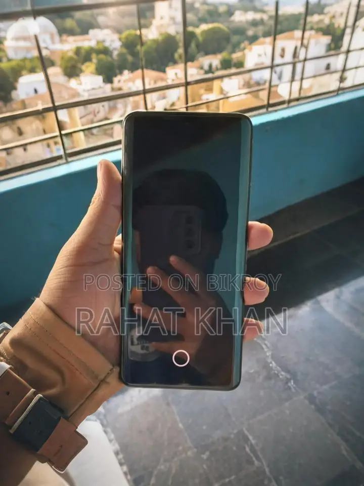 Xiaomi Redmi Note 14 Pro (Used)