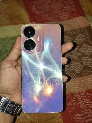 Realme C55 আসল (Used)