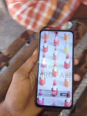 Realme C67 . (Used)