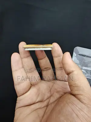 AMD Ryzen 3 1200