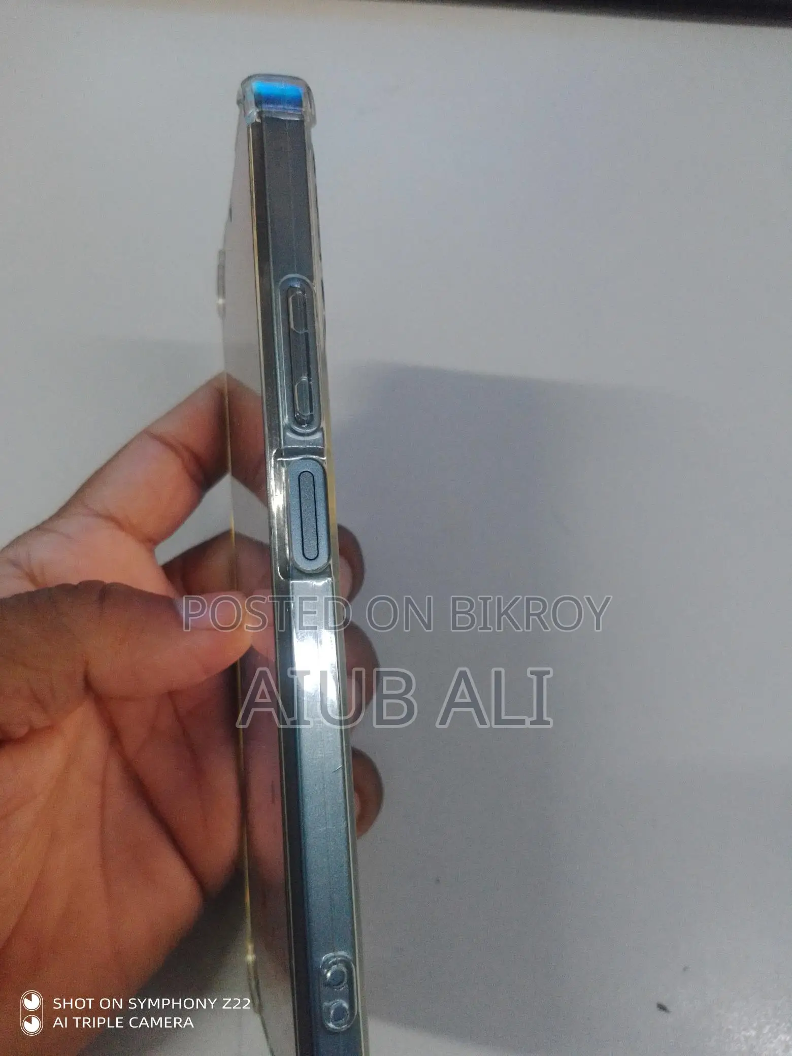 Xiaomi Redmi 13C (Used)