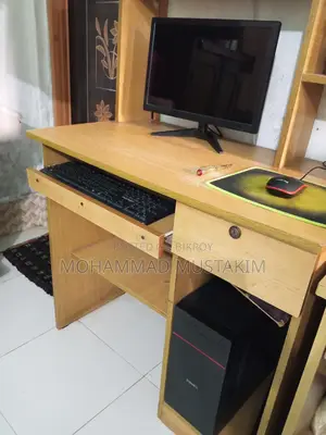 Desktop Sell Post