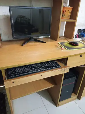 Desktop Sell Post