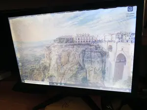 Desktop Sell Post