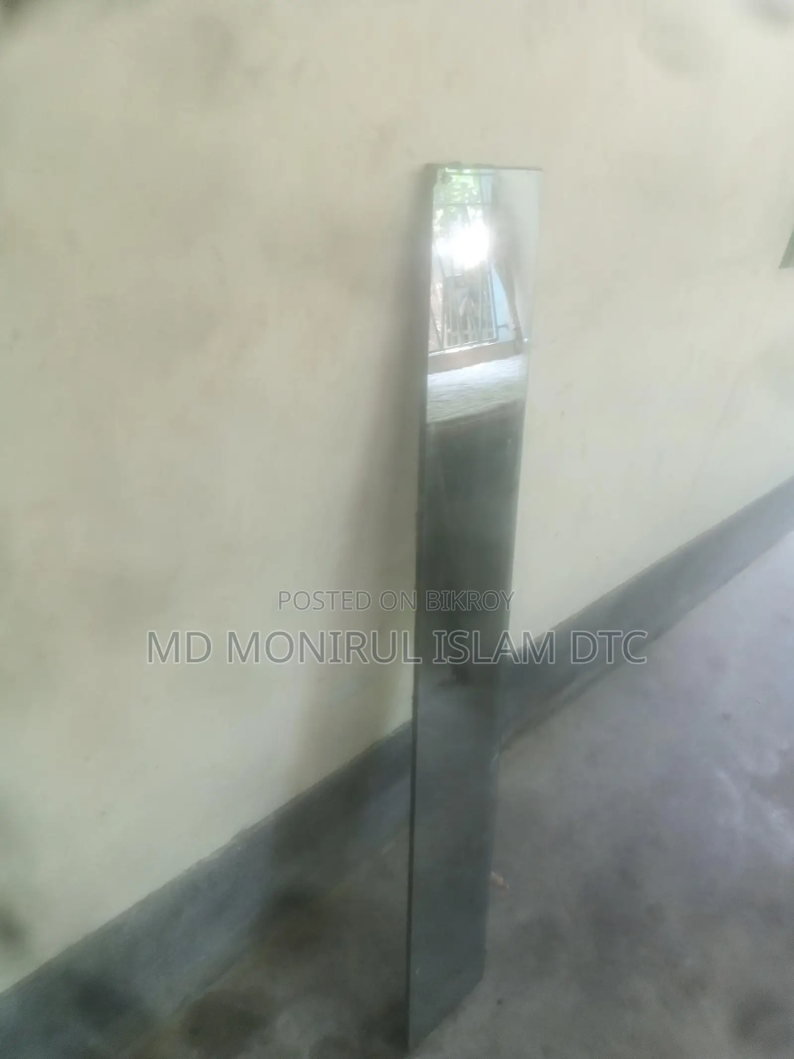 দোকানের তাক বানানো যাবে