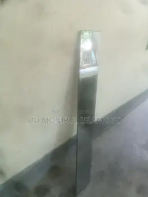 দোকানের তাক বানানো যাবে