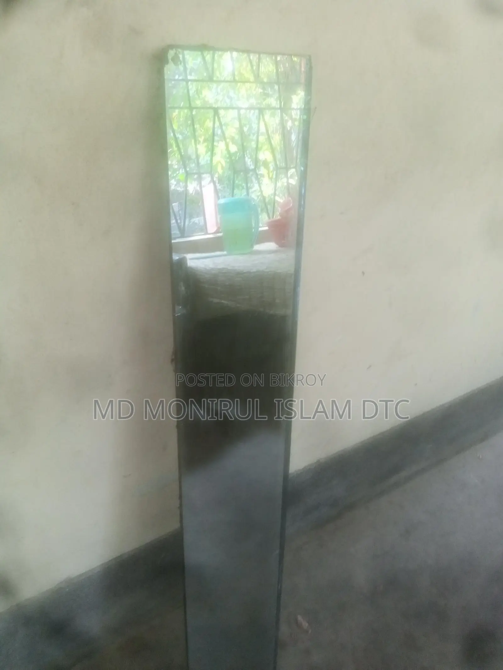 দোকানের তাক বানানো যাবে