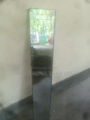 দোকানের তাক বানানো যাবে