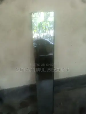দোকানের তাক বানানো যাবে