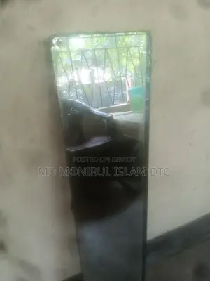 দোকানের তাক বানানো যাবে