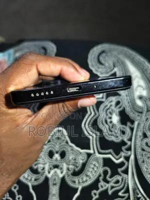 Xiaomi Redmi 14 c (Used)