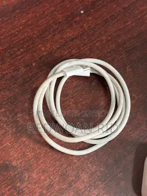 USB-C 20W Power Adapter