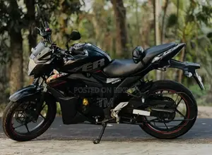 Suzuki Gixxer Monotone DUAL TONE / DD 2020