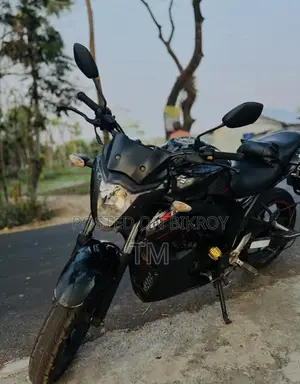 Suzuki Gixxer Monotone DUAL TONE / DD 2020