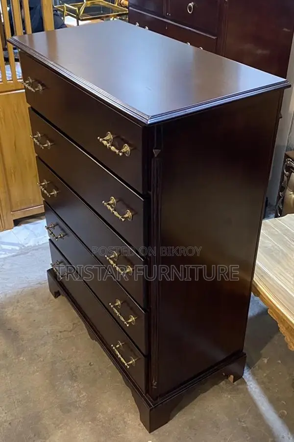 Chest Drawer