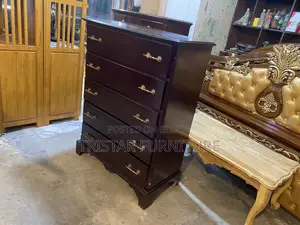 Chest Drawer