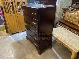 Chest Drawer